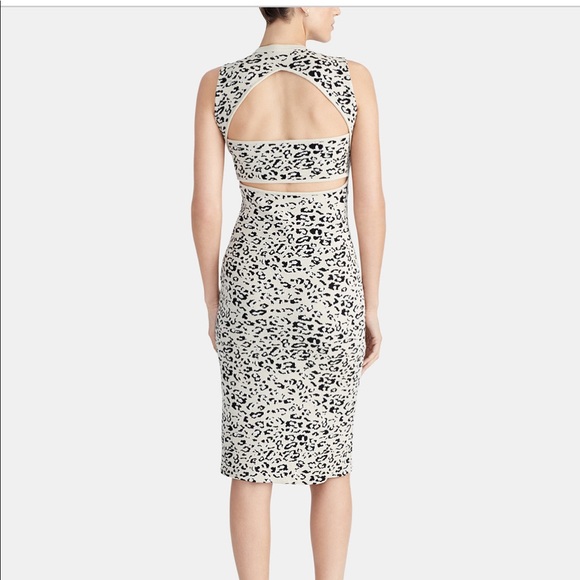 RACHEL Rachel Roy Dresses & Skirts - Rachel Roy